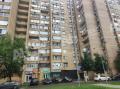Аренда помещения свободного назначения в Москве в жилом доме на ул Большие Каменщики,м.Марксистская,30 м2,фото-2