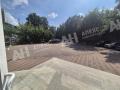 Аренда помещения под склад в Москве в бизнес-центре класса Б на ул Профсоюзная,м.Калужская,1719 м2,фото-16