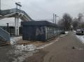 Аренда помещений под магазин в Люберцах в торговом центре на Новорязанском шоссе ,15 - 60 м2,фото-2
