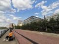 Фотография - офис на Проектируемом 4062 -ом проезде в ЮАО Москвы, м Технопарк