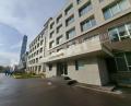 Аренда офиса в Москве в бизнес-центре класса Б на ул Орджоникидзе,м.Площадь Гагарина (МЦК),220.9 м2,фото-9