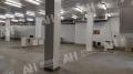 Аренда помещения под производство в Москве на ул Мироновская,м.Измайлово (МЦК),800 м2,фото-8