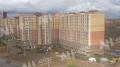 Продажа помещения свободного назначения в Москве в жилом доме на шоссе ,м.,130 м2,фото-7