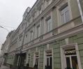Аренда офиса в Москве Адм. здан. на Покровском бульваре,м.Чкаловская,60.4 м2,фото-7