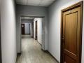 Аренда офиса в Москве в бизнес-центре класса Б на ул 1-я Брестская,м.Белорусская,166 м2,фото-3