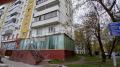 Фотография помещения в жилом доме на ул Народного Ополчения в СЗАО Москвы, м Октябрьское поле