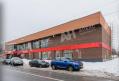 Продажа помещения свободного назначения в Химках в торговом центре на Ленинградском шоссе ,907.9 м2,фото-4