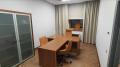 Продажа помещения свободного назначения в Москве Особняк на пер Большой Демидовский,м.Курская,6270 м2,фото-5