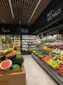 Продажа помещения под офис в Москве в бизнес-центре класса А на ул Маршала Прошлякова,м.Народное Ополчение,419 м2,фото-12
