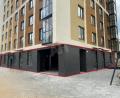 Продажа помещения свободного назначения в Лыткарино в жилом доме на Новорязанском шоссе ,123.9 м2,фото-3