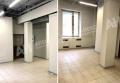 Фотография - авиа/ж-д кассу на ш Перовское в ЮВАО Москвы, м Стахановская