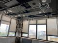 Продажа помещения под офис в Москве в бизнес-центре класса Б на 3-ем проезде Марьиной Рощи,м.Марьина Роща,146 м2,фото-4