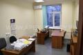 Сдается офис на ул Мнёвники в САО Москвы, м Хорошево (МЦК)