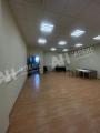Аренда офиса в Москве Адм. здан. на ул Нагатинская,м.Нагатинская,270 м2,фото-2