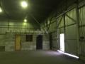 Аренда помещения под склад во Фрязево Склад. компл. на Носовихинском шоссе ,2000 м2,фото-6