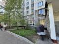 Сдаю псн на ул Сивашская в ЮАО Москвы, м Нахимовский проспект