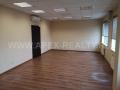 Продажа помещения под офис в Москве в бизнес-центре класса Б на ул Каспийская,м.Царицыно,48 м2,фото-5