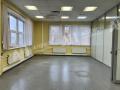 Аренда офиса в Москве в бизнес-центре класса Б на ул Электрозаводская,м.Электрозаводская,143 м2,фото-4