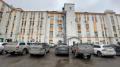 Офис в аренду на Варшавском шоссе в ЮАО Москвы, м Нагатинская
