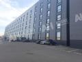 Аренда офиса в Москве в бизнес-центре класса Б на Чермянском проезде,м.Бибирево,370 м2,фото-14