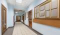 Продажа помещения свободного назначения в Москве Особняк на ул Лётчика Бабушкина,м.Бабушкинская,572.2 м2,фото-8