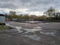 Фотография земельного участка на ул Лосиноостровская в ВАО Москвы, м Белокаменная (МЦК)