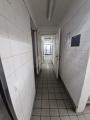 Аренда помещения свободного назначения в Москве в бизнес-центре класса А на ул Краснопролетарская,м.Новослободская,378 м2,фото-11