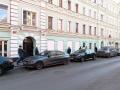 Сдаю помещения свободного назначения на пер Богословский в ЦАО Москвы, м Тверская