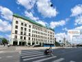 Аренда офиса в Москве в бизнес-центре класса Б на Преображенской площади,м.Преображенская площадь,30.1 м2,фото-2