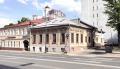 Продам офис на ул Старая Басманная в ВАО Москвы, м Бауманская
