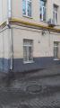 Продажа помещения свободного назначения в Москве в жилом доме на Комсомольском проспекте,м.Парк культуры,44 м2,фото-6