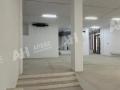 Аренда помещения под магазин в Москве в жилом доме на Еропкинском переулке,м.Парк культуры,196 м2,фото-4