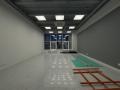 Продажа помещений свободного назначения в Москве в бизнес-центре класса Б на ул Большая Новодмитровская,м.Савеловская,27.6 - 46 м2,фото-5