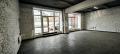 Аренда помещения свободного назначения в Москве Адм. здан. на Высоковольтном проезде,м.Отрадное,569.6 м2,фото-13