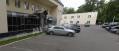 Сдам офисное помещение на ул Земляной Вал в ВАО Москвы, м Чкаловская