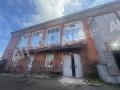 Аренда помещения под склад в Москве на ул Мироновская,м.Партизанская,275 м2,фото-3