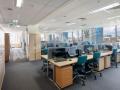Аренда офиса в Москве в бизнес-центре класса А на ул Правды,м.Савеловская,2279 м2,фото-2