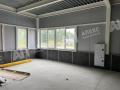 Аренда помещения под производство в Софрино Склад. компл. на Ярославском шоссе ,1220 м2,фото-11
