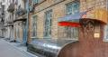 Продажа помещения свободного назначения в Москве в жилом доме на Космодамианской набережной,м.Павелецкая,412 м2,фото-3