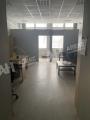 Аренда офиса в Москве Адм. здан. на Варшавском шоссе,м.Южная,47.8 м2,фото-4