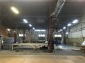 Аренда помещения под склад в Одинцово на Можайском шоссе ,5000 м2,фото-6