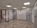 Аренда офиса в Москве в бизнес-центре класса А на Преображенской площади,м.Преображенская площадь,1213 м2,фото-6