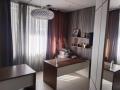 Продажа помещения свободного назначения в Москве в жилом доме на ул Большая Татарская,м.Новокузнецкая,999.1 м2,фото-7