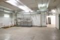 Аренда помещения под склад в Москве в бизнес-центре класса Б на ул Орджоникидзе,м.Ленинский проспект,524.5 м2,фото-2
