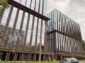 Продажа помещения под офис в Москве в бизнес-центре класса А на Жуковом проезде,м.Павелецкая,81.4 м2,фото-3