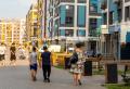 Продажа помещения свободного назначения в Ильинском на Рублево-Успенском шоссе ,67.5 м2,фото-5