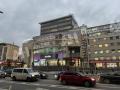 Аренда офиса в Москве в бизнес-центре класса Б на ул Красная Пресня,м.Улица 1905 года,435 м2,фото-8