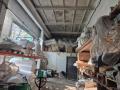 Аренда помещения под склад в Жуковском на Новорязанском шоссе ,2500 м2,фото-4
