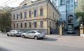 Аренда офиса в Москве в бизнес-центре класса Б на Озерковском переулке,м.Новокузнецкая,100 м2,фото-9