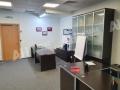 Сдам офисное помещение на Пресненской набережной в ЦАО Москвы, м Деловой центр